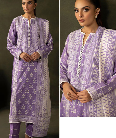 Zellbury Winter`24 WUWE#30222