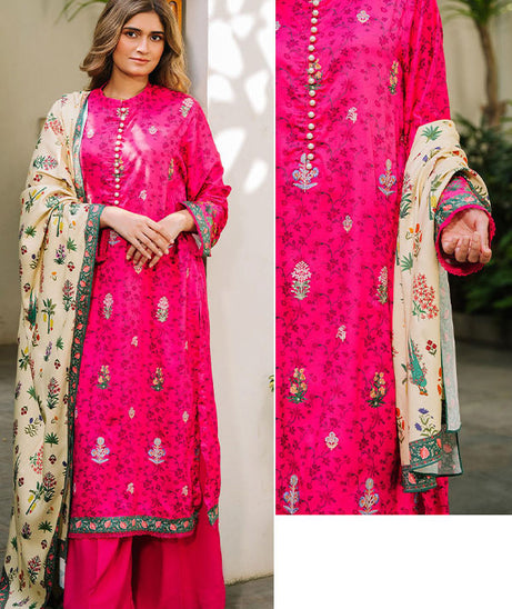 Zellbury Winter`24 WUWE#30227