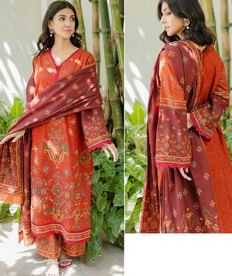 Zellbury Winter`24 WUWE#30233