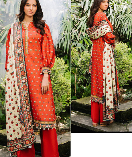 Zellbury Winter`24 WUWX#30307