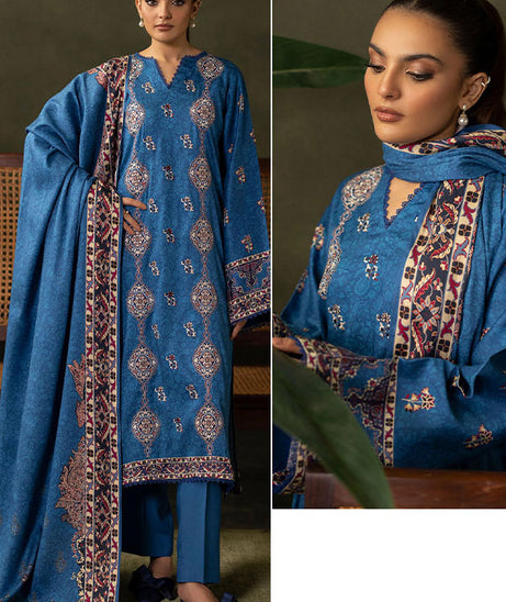 Zellbury Winter`24 WUWE#30313