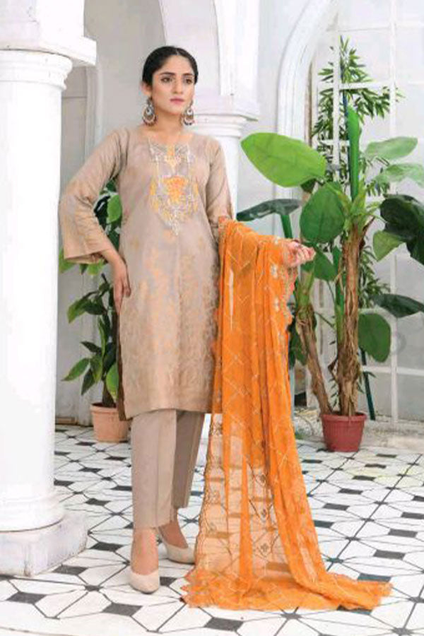 Zimal Banarsi Lawn`23 (Vol-3010) D#1