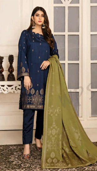 Zimal Banarsi J/Linen'21 M#2 Vol-88