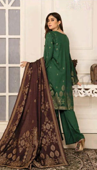 Zimal Banarsi J/Linen'21 M#5 Vol-88
