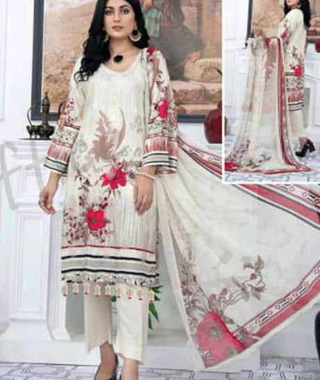 Zimal C/Kari Viscose'22 Vol-70 M#10