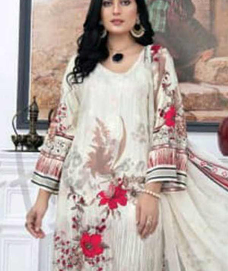 Zimal C/Kari Viscose'22 Vol-70 M#10