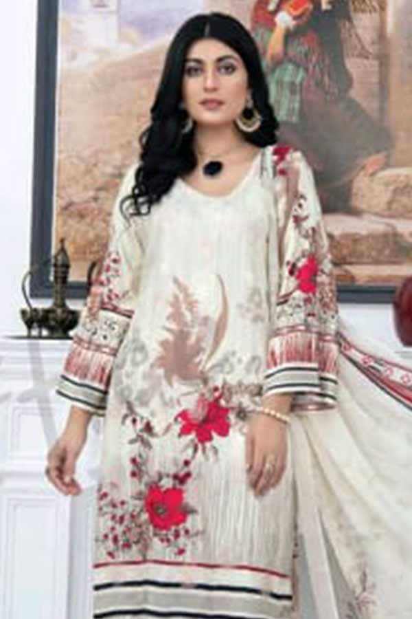 Zimal C/Kari Viscose'22 Vol-70 M#10