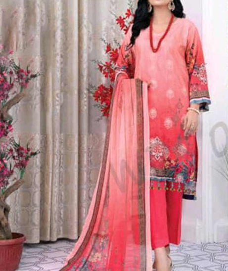 Zimal C/Kari Viscose'22 Vol-70 M#4