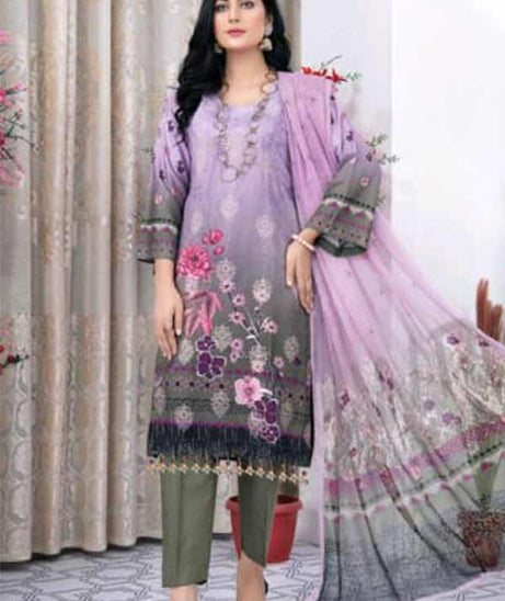 Zimal C/Kari Viscose'22 Vol-70 M#5