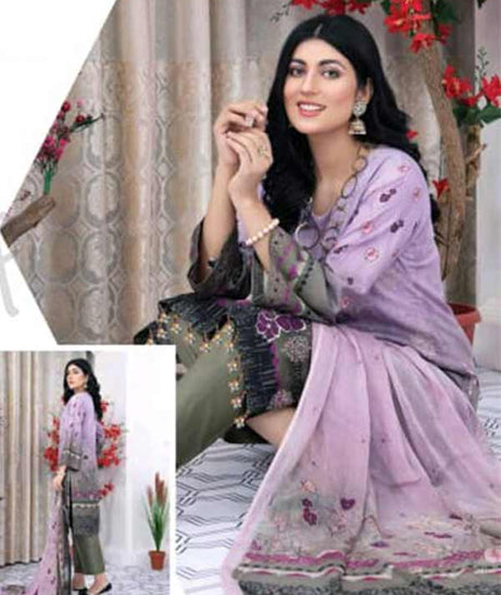 Zimal C/Kari Viscose'22 Vol-70 M#5
