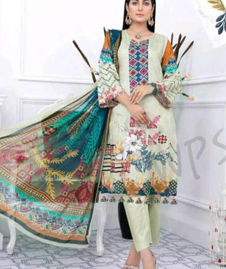 Zimal C/Kari Viscose'22 Vol-70 M#6