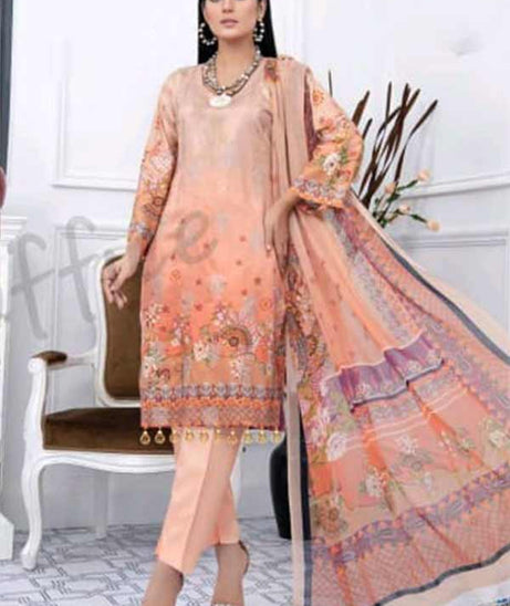 Zimal C/Kari Viscose'22 Vol-70 M#7
