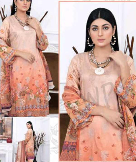 Zimal C/Kari Viscose'22 Vol-70 M#7