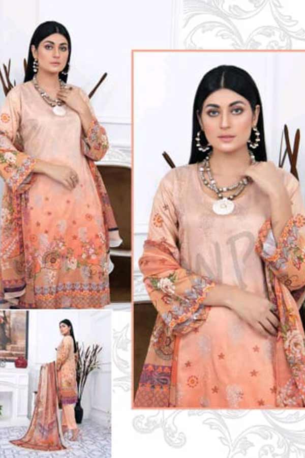 Zimal C/Kari Viscose'22 Vol-70 M#7