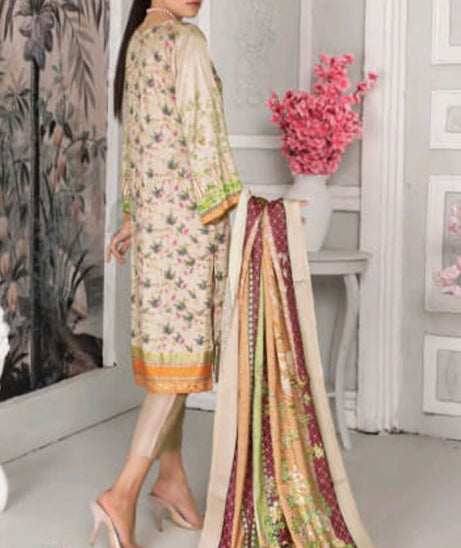 Zimal Cotail M/Collection`21 M#01 (Vol-100)