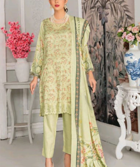 Zimal Cotail M/Collection`21 M#10 (Vol-100)
