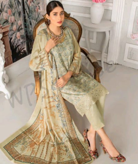 Zimal Cotail M/Collection`21 M#03 (Vol-100)