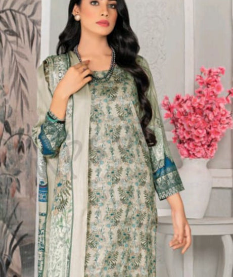 Zimal Cotail M/Collection`21 M#07 (Vol-100)