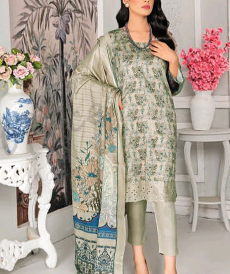 Zimal Cotail M/Collection`21 M#07 (Vol-100)