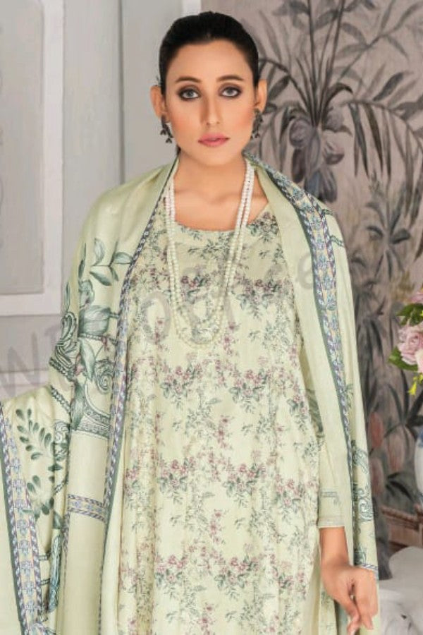 Zimal Cotail M/Collection`21 M#08 (Vol-100)