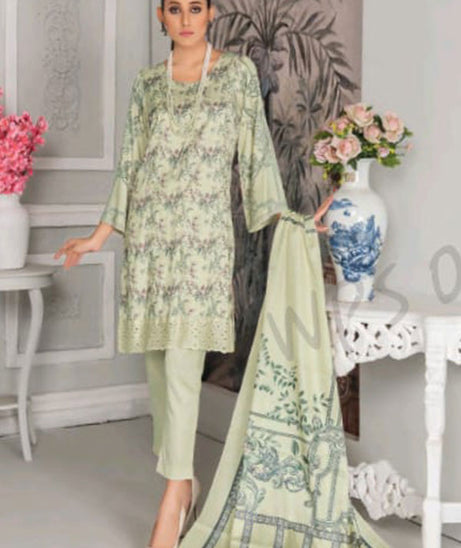 Zimal Cotail M/Collection`21 M#08 (Vol-100)