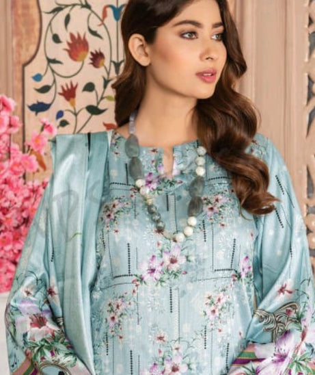 Zimal Cotail M/Collection`21 M#09 (Vol-100)