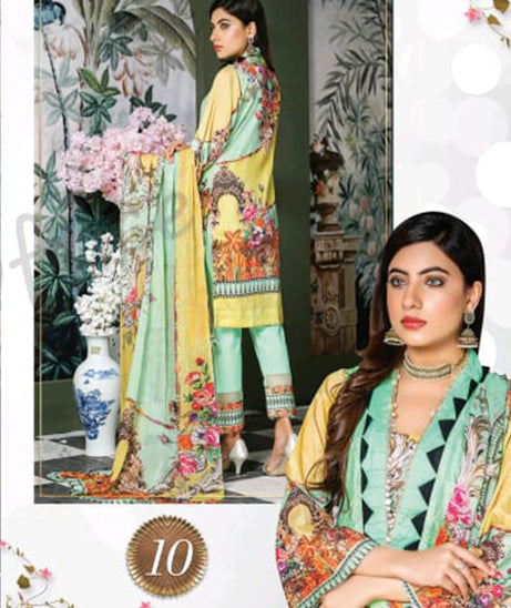 Zimal D/Print C/Kari Lawn`21 M#10