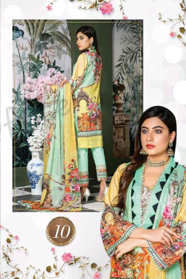 Zimal D/Print C/Kari Lawn`21 M#10