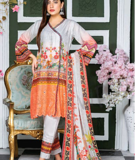 Zimal D/Print C/Kari Lawn`21 M#05