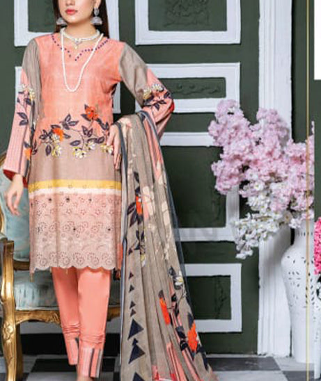 Zimal D/Print C/Kari Lawn`21 M#09