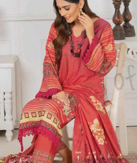 Zimal D Print Shamry'22 M#2 Vol-75