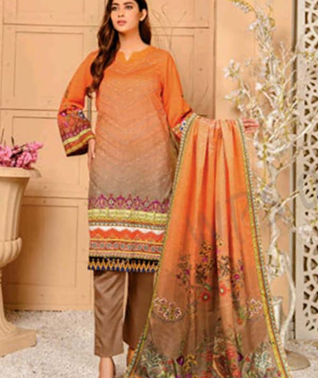 Zimal DP C/Kari Linen'21 Vol-93 M#10