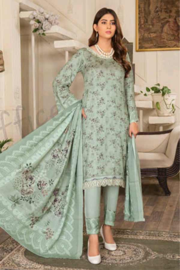 Zimal D/P Mudail Corduray`21 M#03 Vol-82