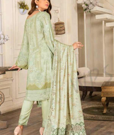 Zimal D/P Mudail Corduray`21 M#09 Vol-82