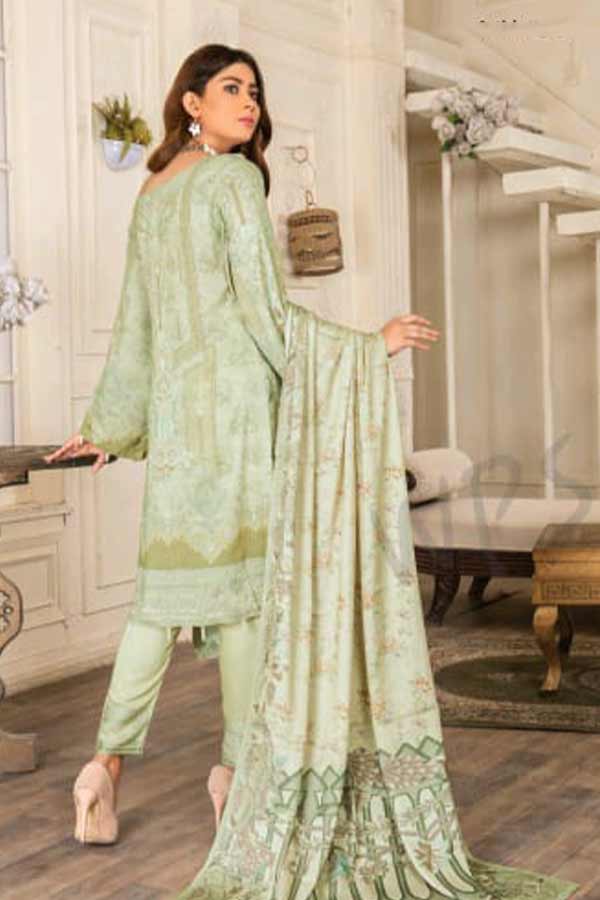 Zimal D/P Mudail Corduray`21 M#09 Vol-82