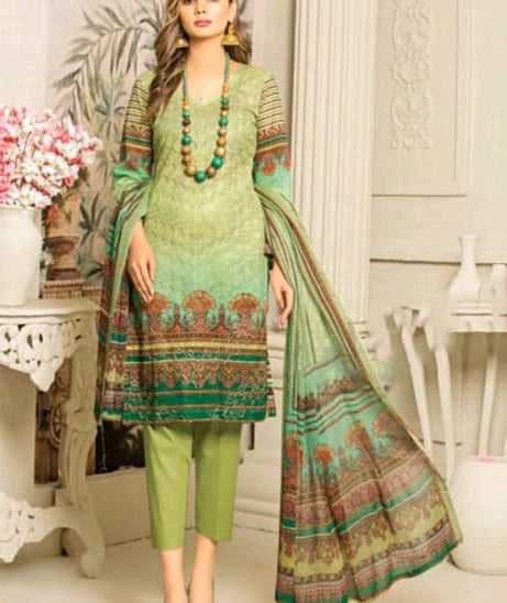Zimal D/Print C/Kari'22 Vol-5 M#10