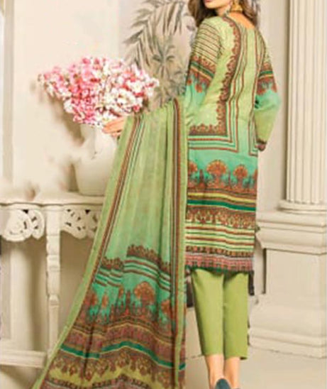 Zimal D/Print C/Kari'22 Vol-5 M#10