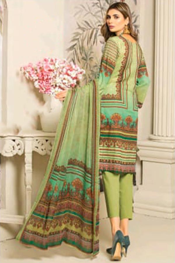 Zimal D/Print C/Kari'22 Vol-5 M#10