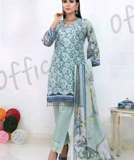 Zimal Digital C/Kari Lawn`22 Vol-4 M#01