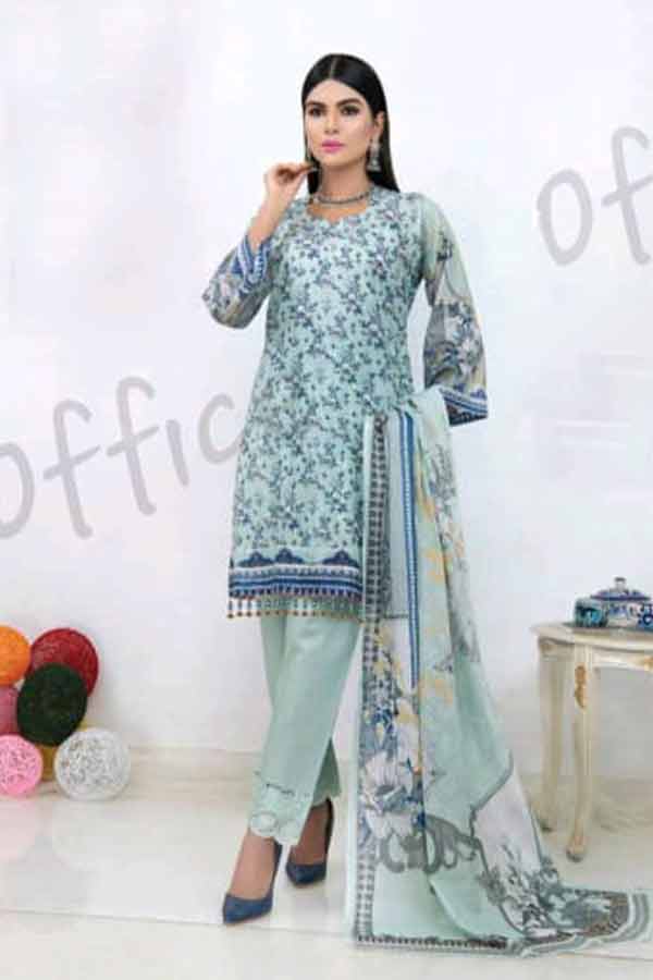 Zimal Digital C/Kari Lawn`22 Vol-4 M#01