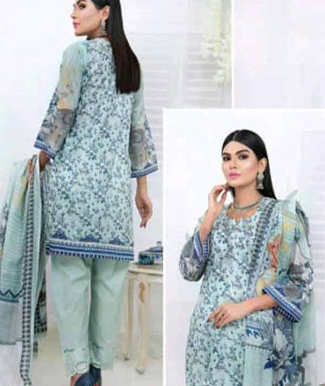 Zimal Digital C/Kari Lawn`22 Vol-4 M#01