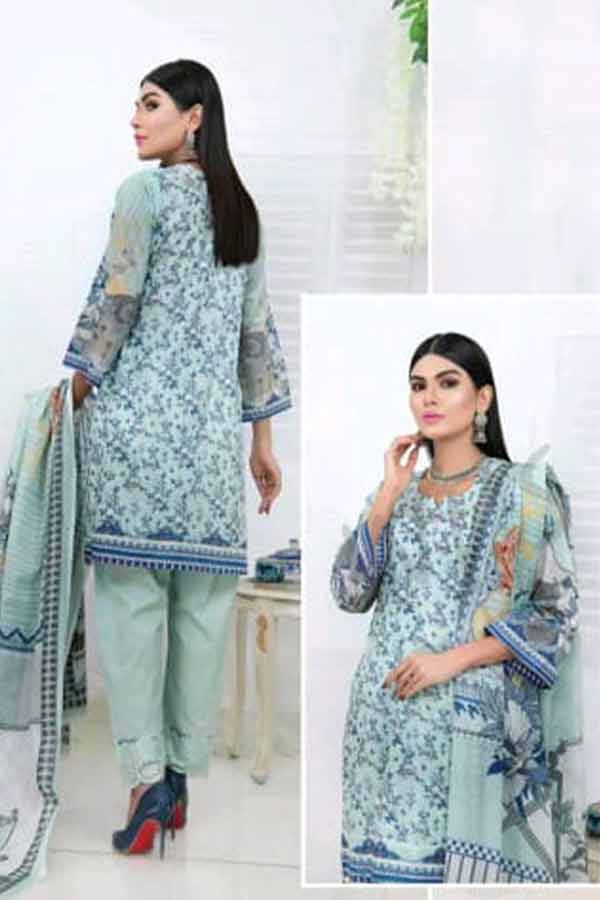 Zimal Digital C/Kari Lawn`22 Vol-4 M#01