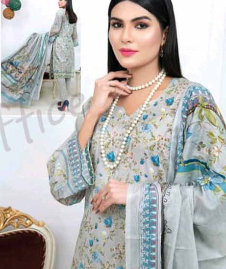Zimal Digital C/Kari Lawn`22 Vol-4 M#08