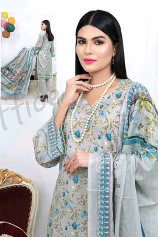 Zimal Digital C/Kari Lawn`22 Vol-4 M#08