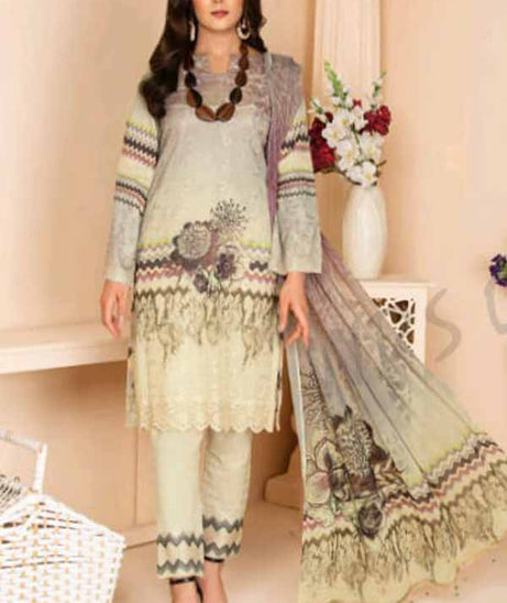Zimal Digital C/Kari Lawn`22 Vol-21 M#10