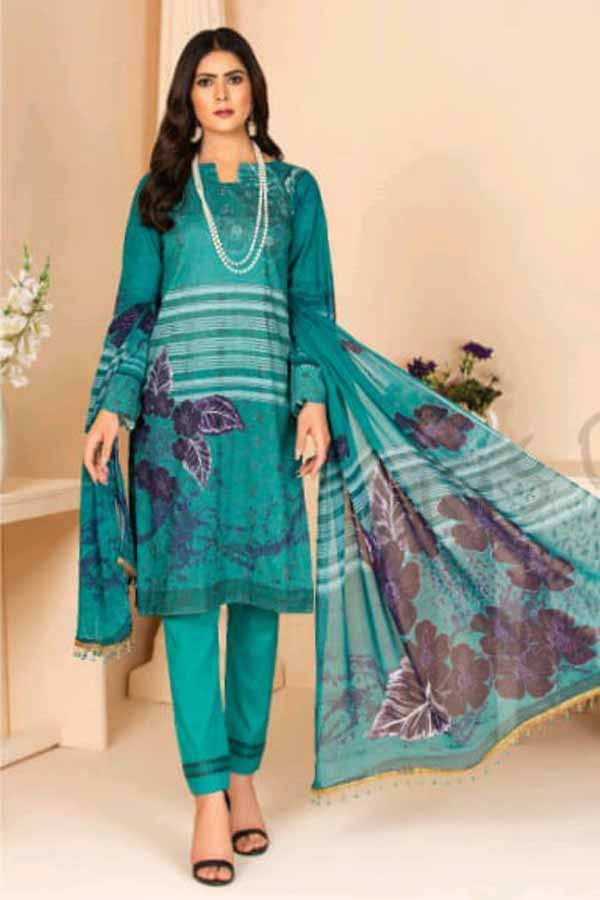 Zimal Digital C/Kari Lawn`22 Vol-21 M#03