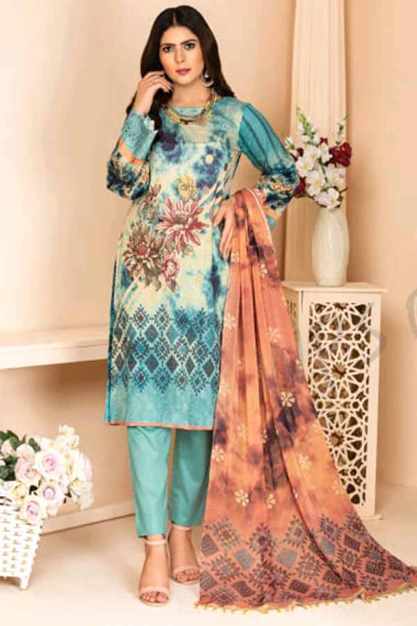 Zimal Digital C/Kari Lawn`22 Vol-21 M#05