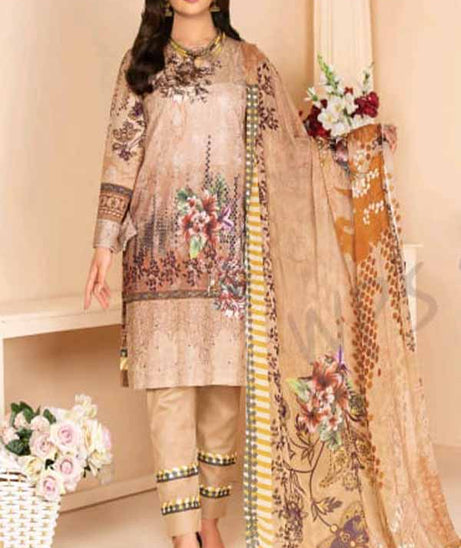 Zimal Digital C/Kari Lawn`22 Vol-21 M#06