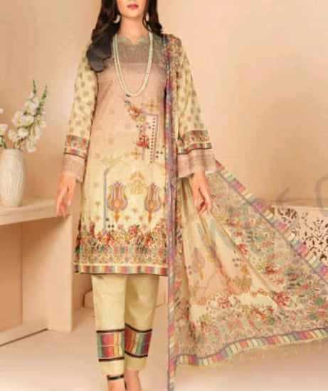 Zimal Digital C/Kari Lawn`22 Vol-21 M#09