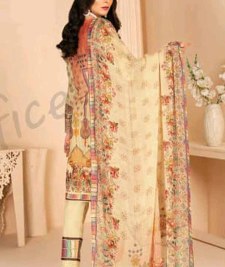 Zimal Digital C/Kari Lawn`22 Vol-21 M#09